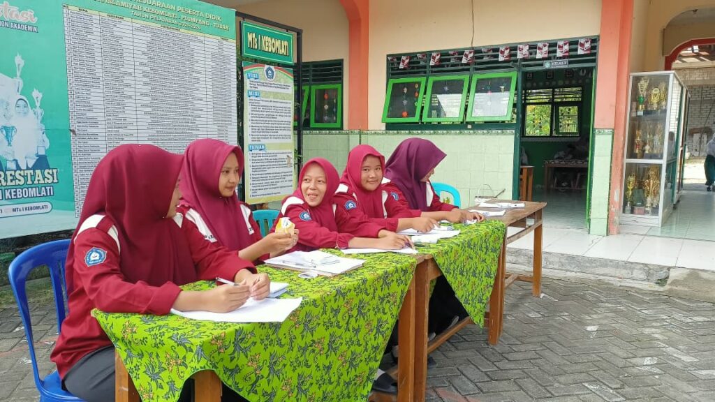 whatsapp image 2025 10 28 at 08.21.55 (1)