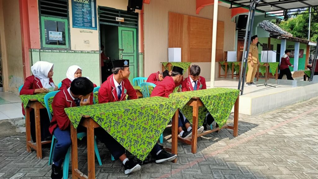 whatsapp image 2025 10 28 at 08.21.55