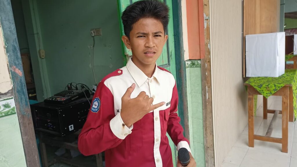 whatsapp image 2025 10 28 at 08.21.55 (2)