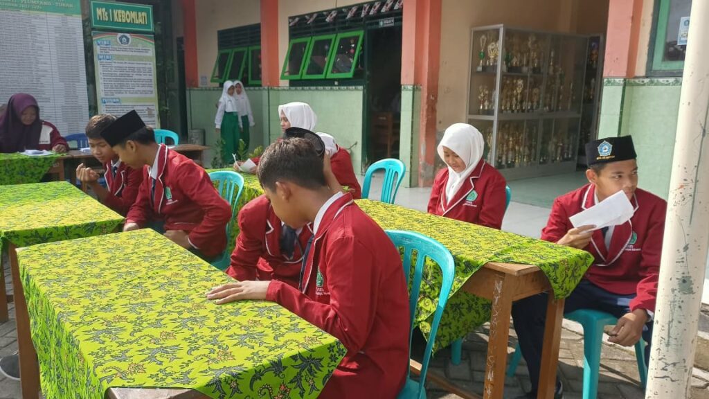 whatsapp image 2025 10 28 at 08.21.55 (3)