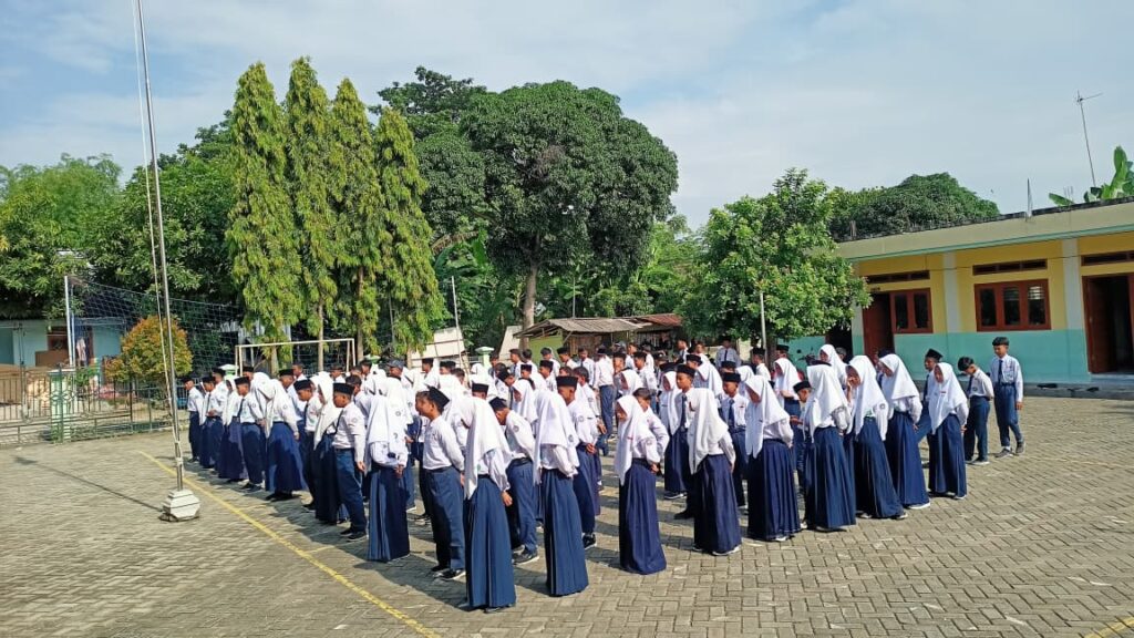 whatsapp image 2025 10 28 at 08.21.56 (1)