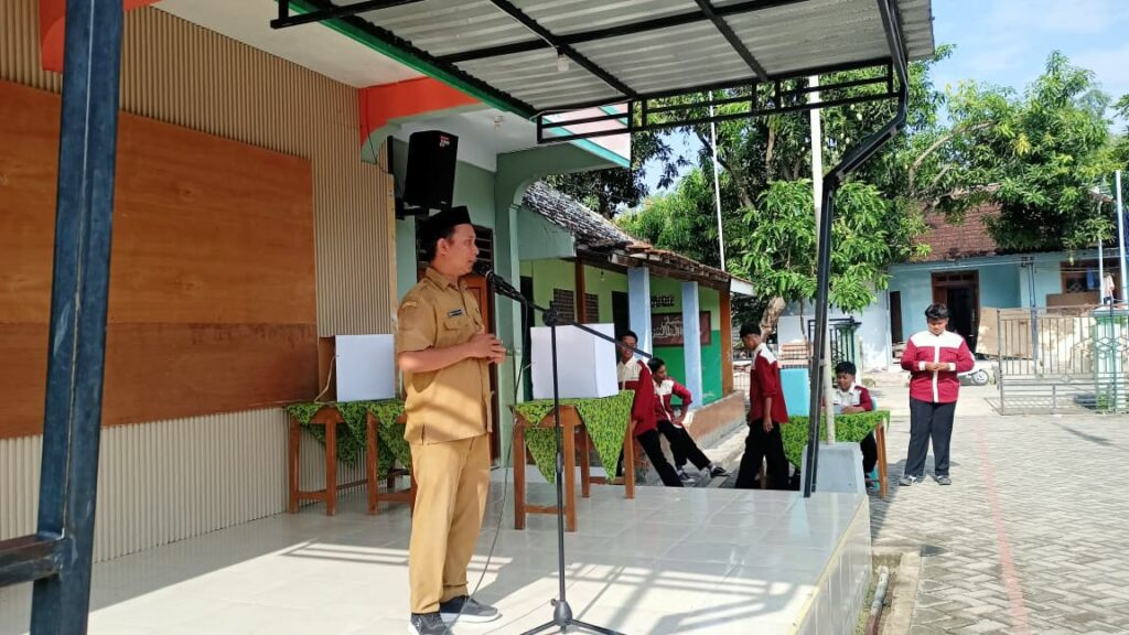 whatsapp image 2025 10 28 at 08.21.56