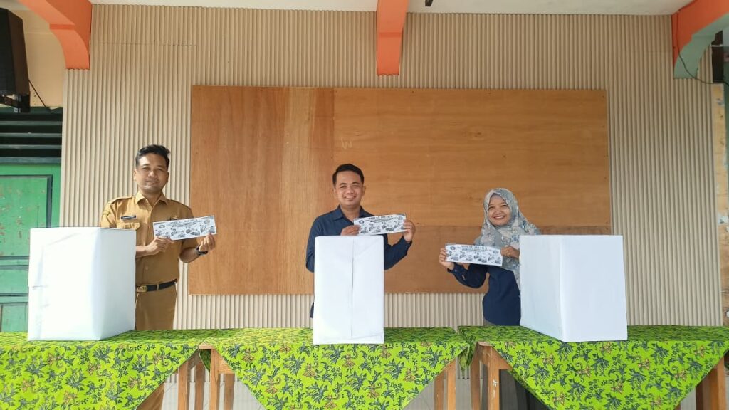 whatsapp image 2025 10 28 at 08.21.57 (2)