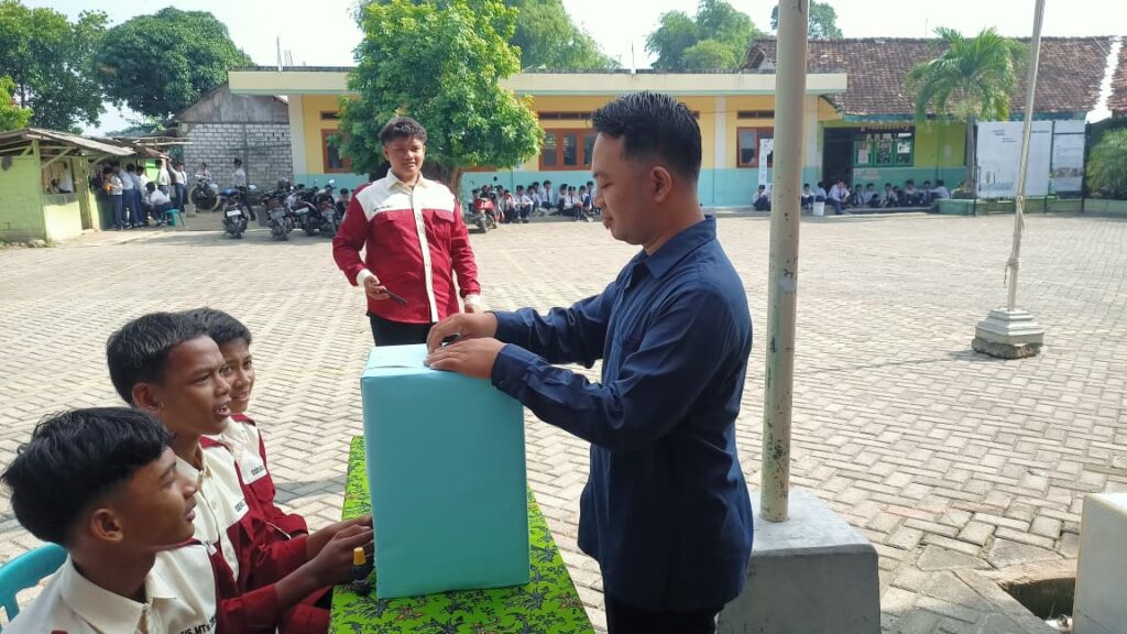 whatsapp image 2025 10 28 at 08.22.00