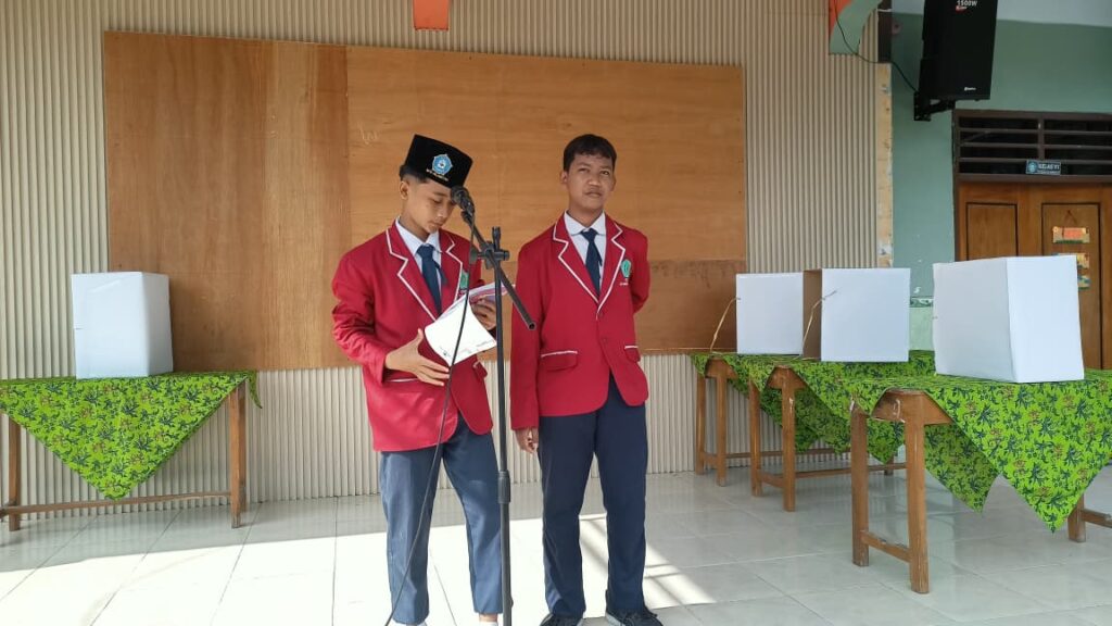 whatsapp image 2025 10 28 at 12.15.03 (1)