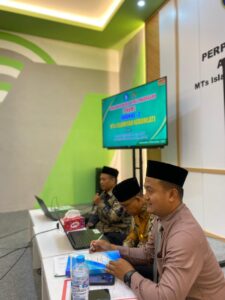 whatsapp image 2025 11 06 at 11.32.01 (1)