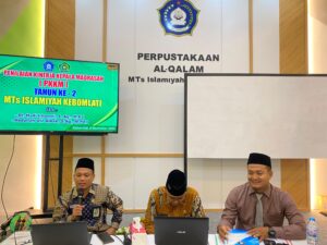 whatsapp image 2025 11 06 at 11.32.01