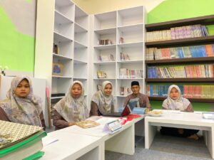 whatsapp image 2025 11 06 at 11.32.23