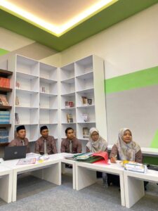 whatsapp image 2025 11 06 at 11.32.31