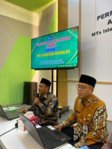 whatsapp image 2025 11 06 at 11.32.41