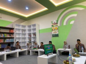 whatsapp image 2025 11 06 at 11.32.51