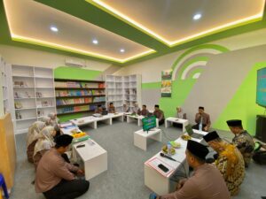 whatsapp image 2025 11 06 at 11.33.21