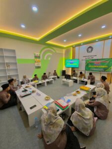 whatsapp image 2025 11 06 at 11.33.28