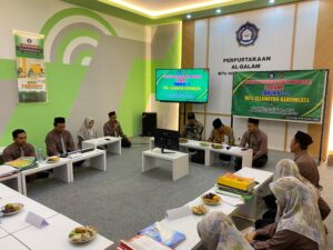 whatsapp image 2025 11 06 at 11.33.30