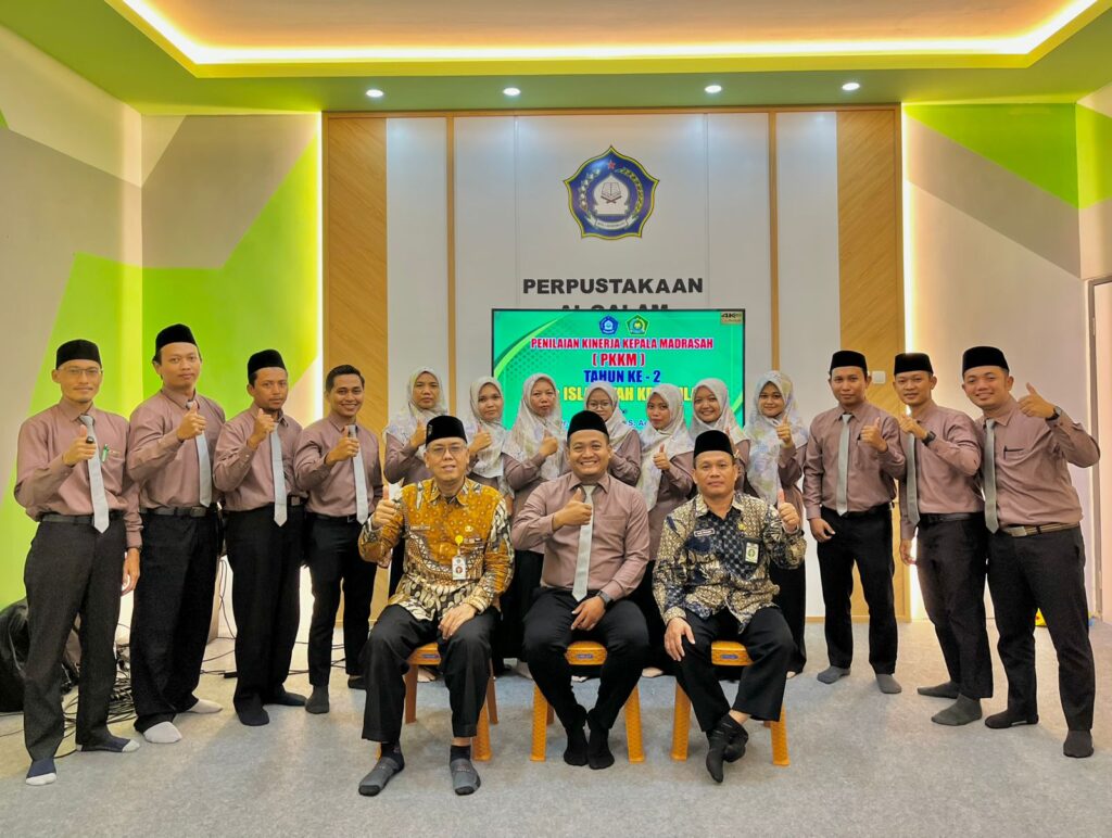 whatsapp image 2025 11 06 at 13.50.28