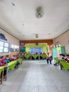 whatsapp image 2025 11 13 at 12.47.04