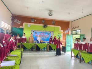 whatsapp image 2025 11 13 at 12.47.05 (1)