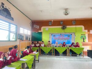 whatsapp image 2025 11 13 at 12.47.05