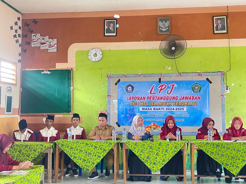 whatsapp image 2025 11 13 at 12.47.06