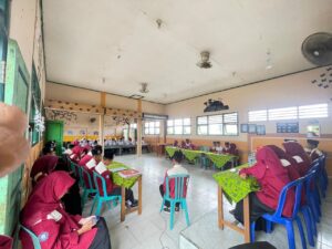 whatsapp image 2025 11 13 at 12.47.20