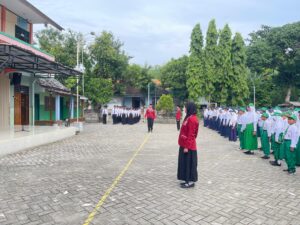 whatsapp image 2025 11 24 at 10.25.44