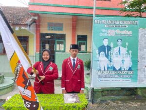 whatsapp image 2025 11 24 at 10.25.45 (1)