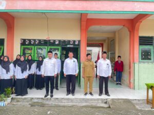 whatsapp image 2025 11 24 at 10.25.45