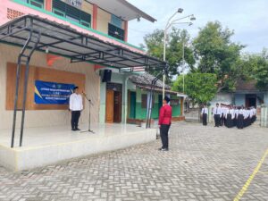 whatsapp image 2025 11 24 at 10.25.46 (1)