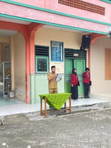 whatsapp image 2025 11 24 at 10.25.47 (2)