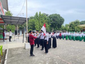 whatsapp image 2025 11 24 at 10.25.49 (1)