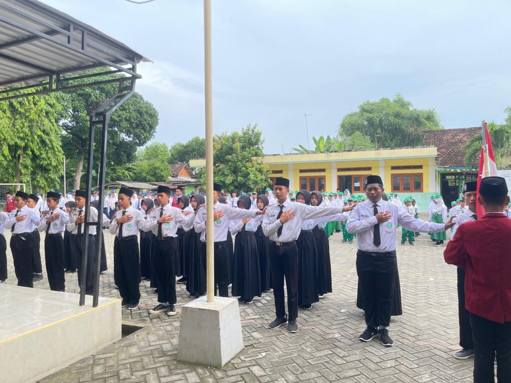 whatsapp image 2025 11 24 at 10.25.49 (2)