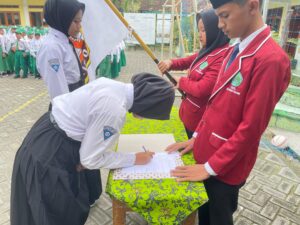 whatsapp image 2025 11 24 at 10.25.51 (1)