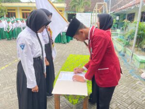 whatsapp image 2025 11 24 at 10.25.51