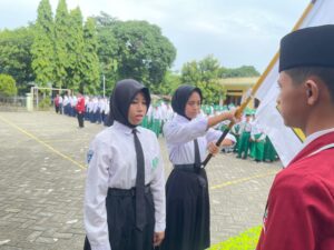 whatsapp image 2025 11 24 at 10.25.52