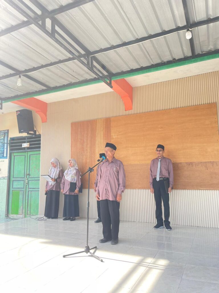 whatsapp image 2025 11 25 at 09.03.06 (1)