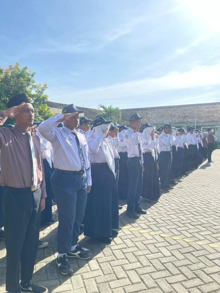 whatsapp image 2025 11 25 at 09.03.44