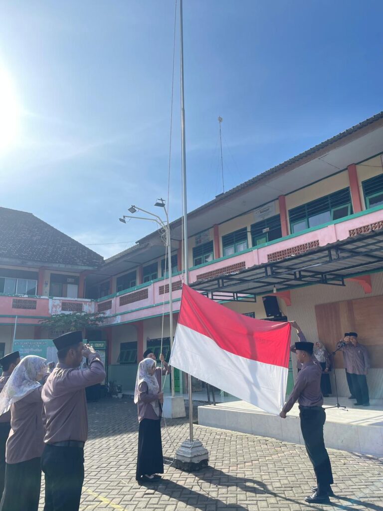 whatsapp image 2025 11 25 at 09.03.47