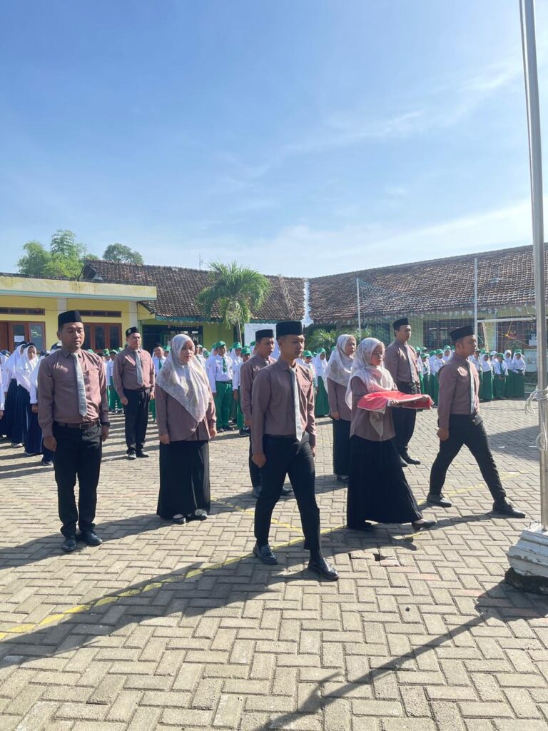 whatsapp image 2025 11 25 at 09.03.57 (1)