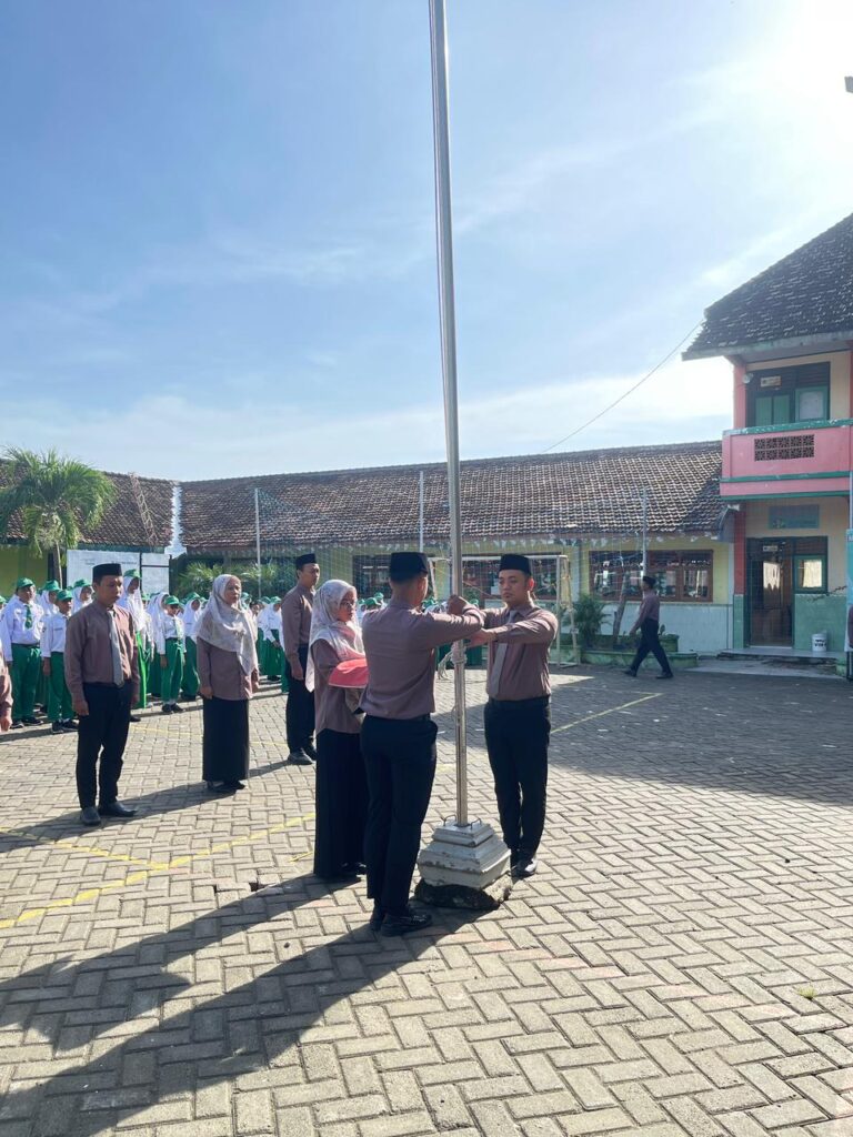 whatsapp image 2025 11 25 at 09.03.57