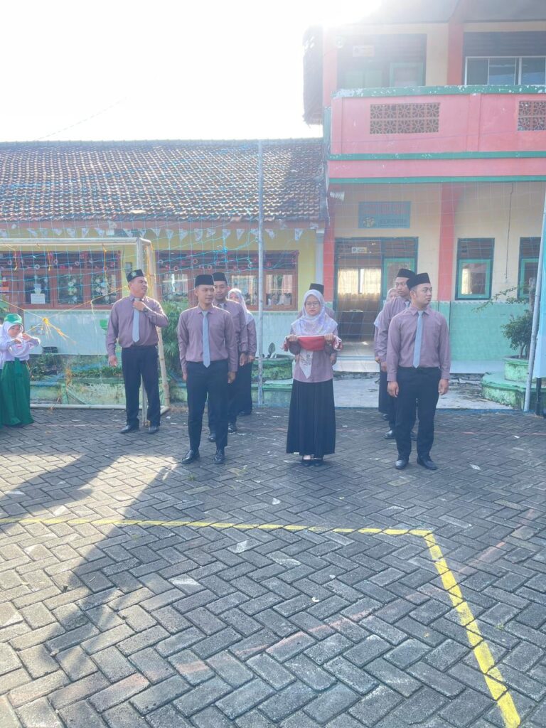 whatsapp image 2025 11 25 at 09.04.59