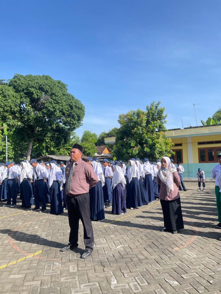 whatsapp image 2025 11 25 at 09.05.00