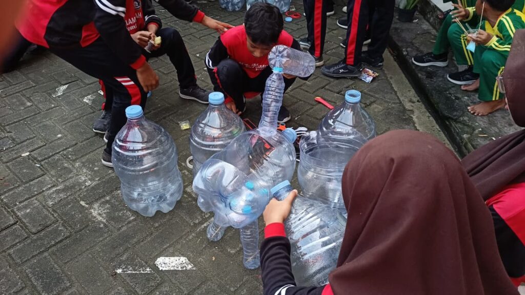 whatsapp image 2025 12 12 at 08.05.47 (1)