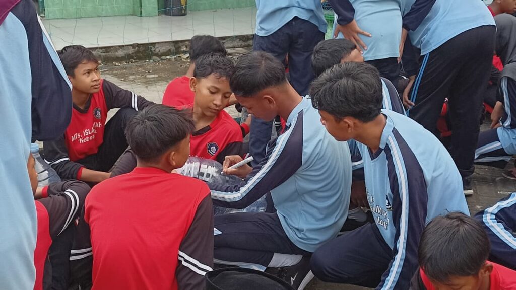 whatsapp image 2025 12 12 at 08.05.47 (2)