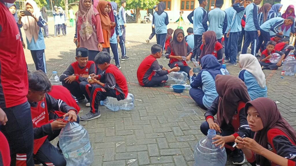 whatsapp image 2025 12 12 at 08.05.48