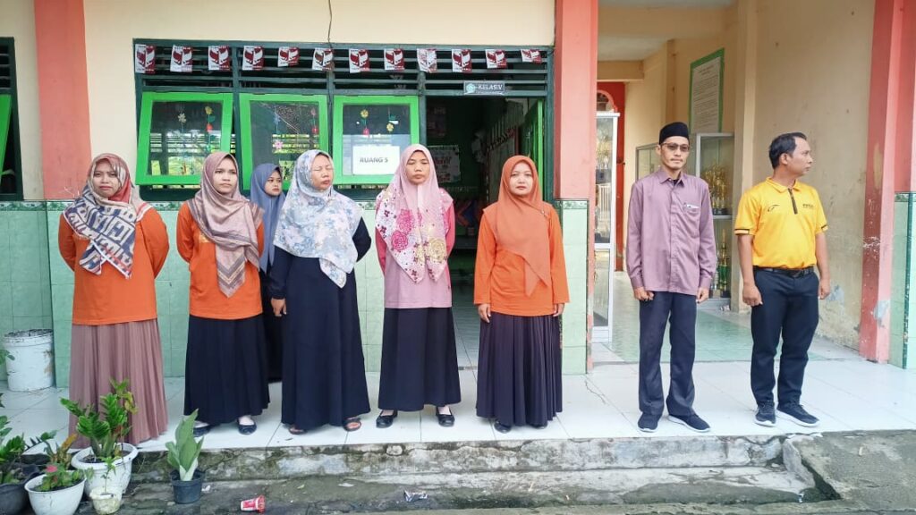 whatsapp image 2025 12 12 at 08.05.50