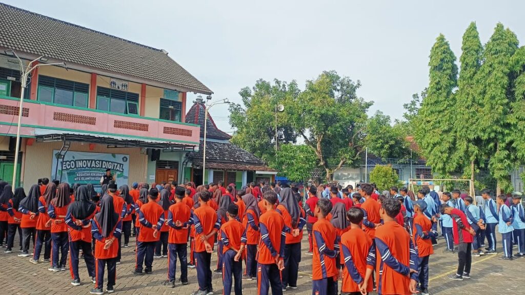 whatsapp image 2025 12 12 at 08.05.52