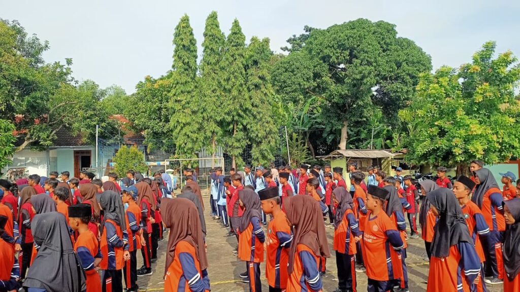 whatsapp image 2025 12 12 at 08.05.53