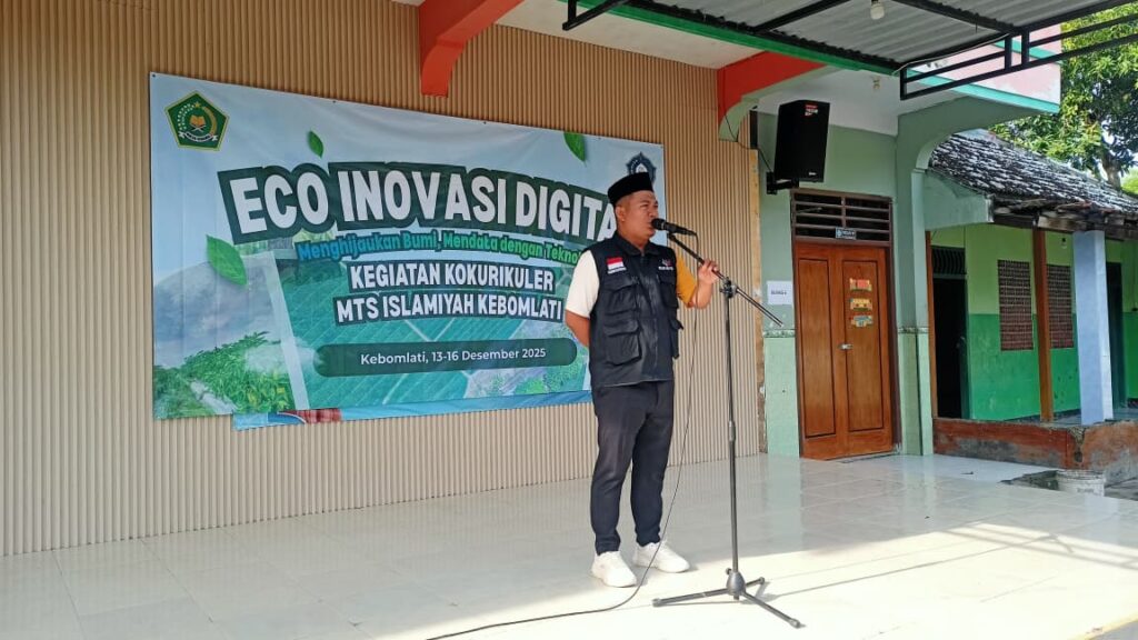 whatsapp image 2025 12 12 at 08.05.57