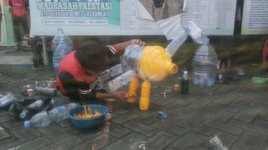 whatsapp image 2025 12 12 at 09.05.04