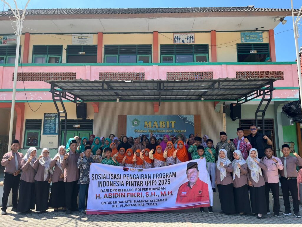 whatsapp image 2025 12 17 at 18.14.04